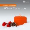 White Christmas. Calmus Ensemble